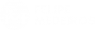 Felipe Medeiros - Foto • Vídeo